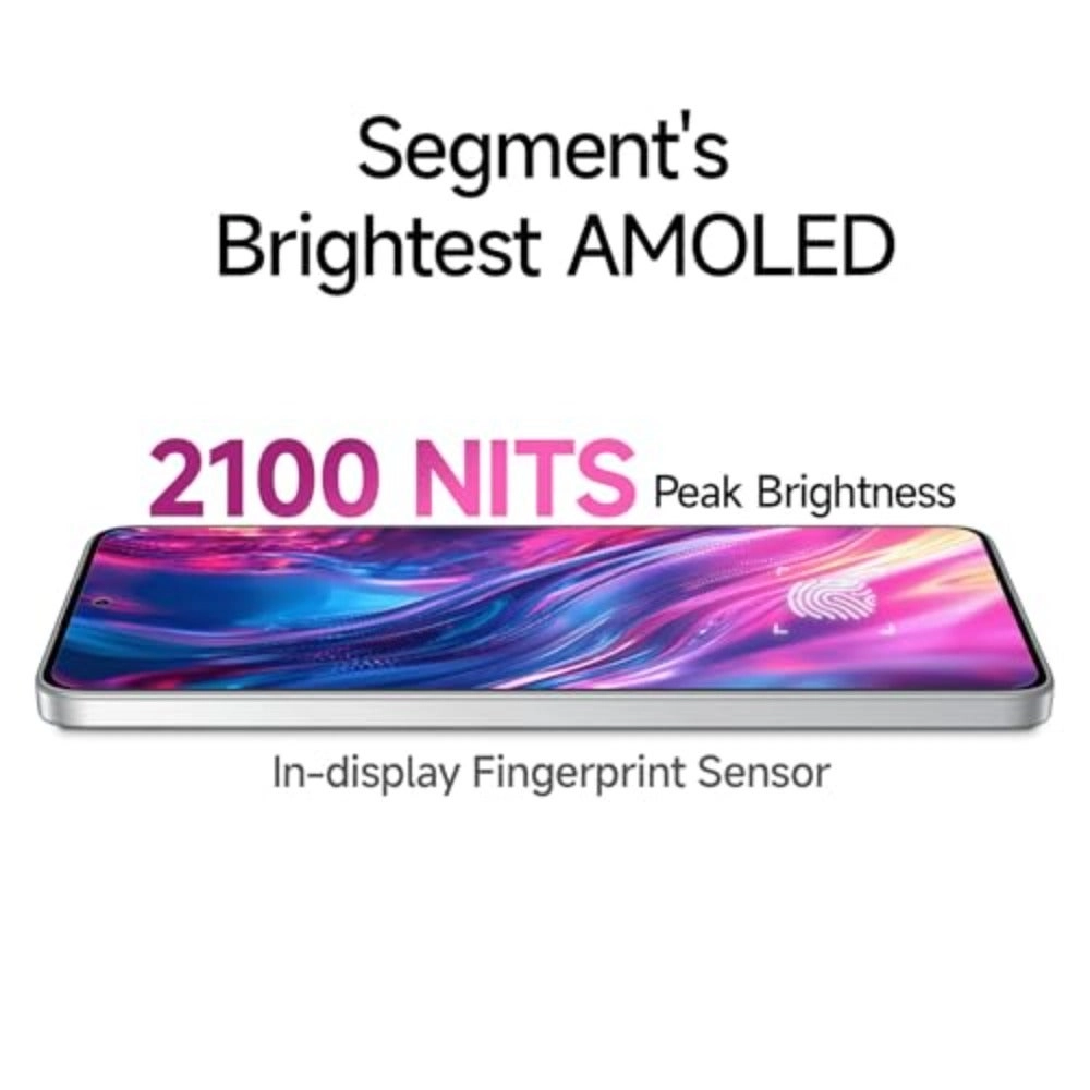 Note 14 8GB 256GB