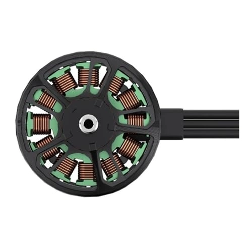 EM4218 350KV