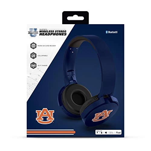 Bluetooth Headphones Wireless Headphone