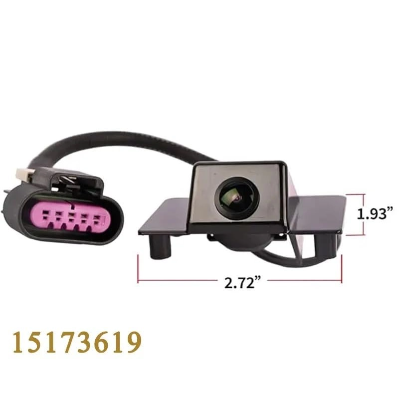 15173619 - Night Vision