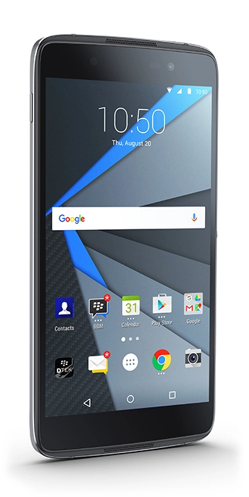 DTEK50 - 3GB 16GB