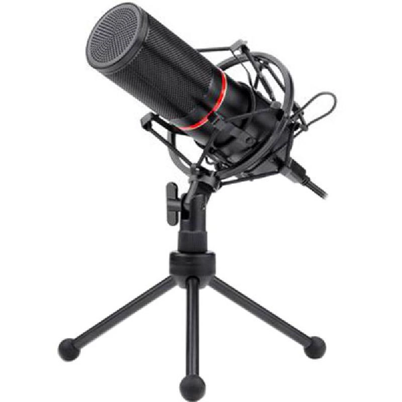 Blazar USB Microphone