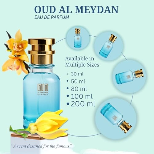 Impression of Vanulliye Kamoofaljje - 50 ML