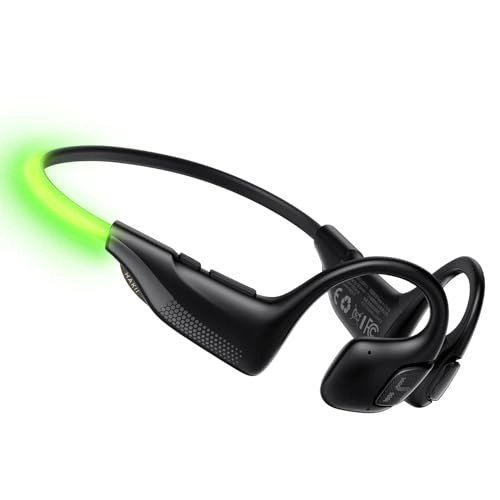 LIGHT 2 Wireless Headphone