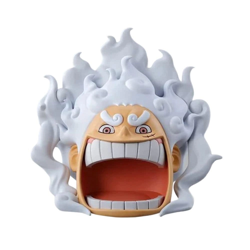 Monkey D. Luffy - ONE PIECE (10 cm) (BP28840P)