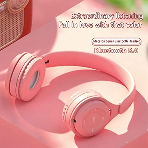 Gaming Headset Wireless Headset