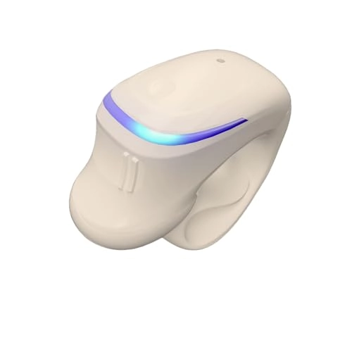 QNBY7RO1CCH7GZR1OKPE Wireless Headphone