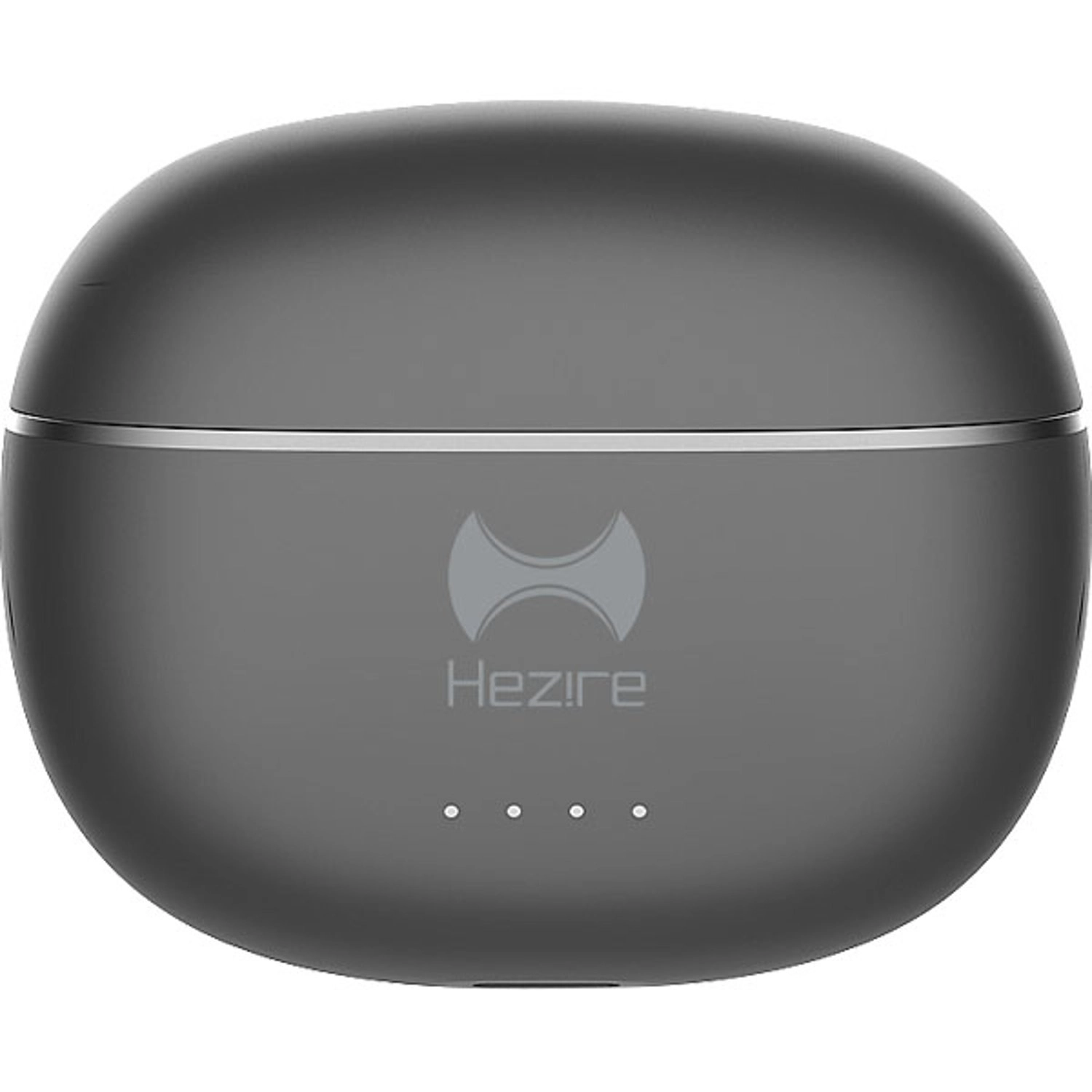 HEZ-TWS-500 - Wireless Earbud