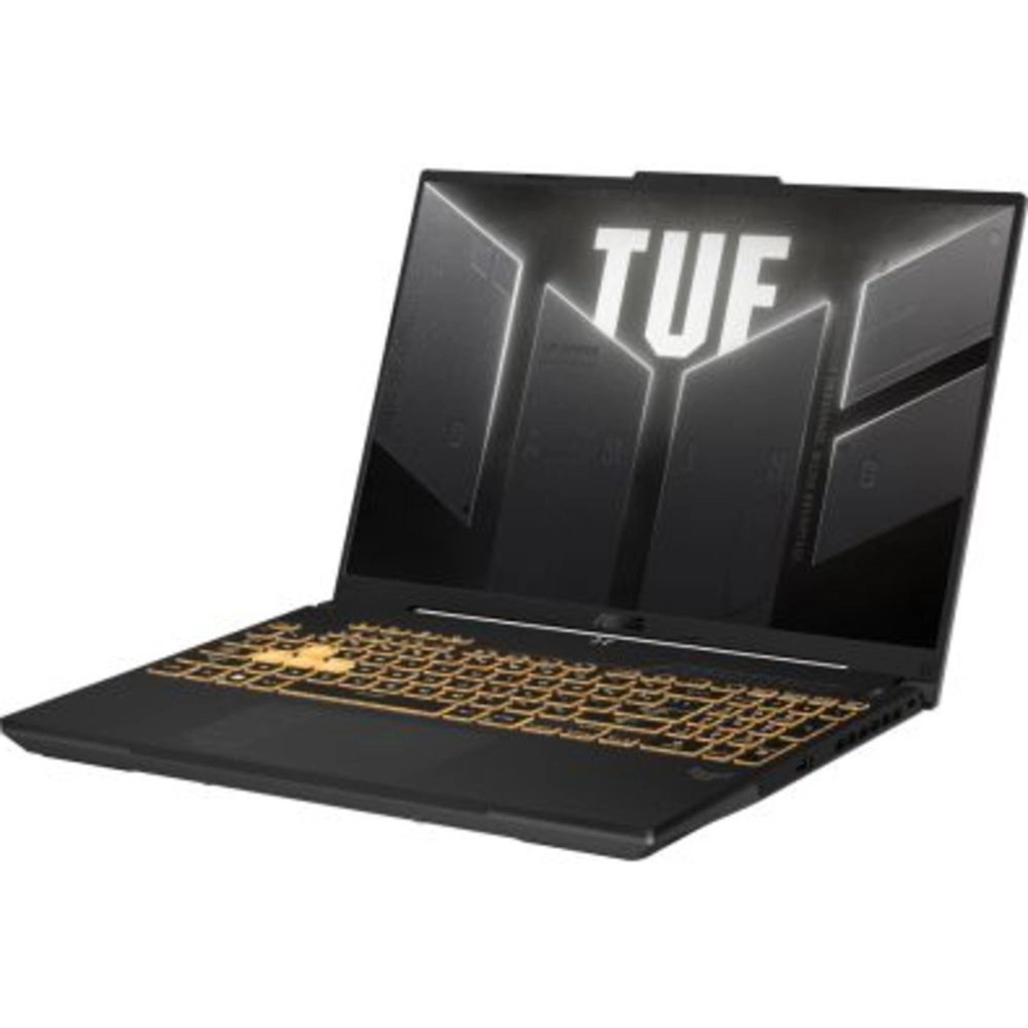 TUF Gaming F16 FX607VU-RL084AR - 16'' Core i7-13620H 16GB DDR5 512GB SSD
