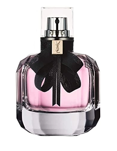 Mon Paris Floral Eau de Parfum 90ml
