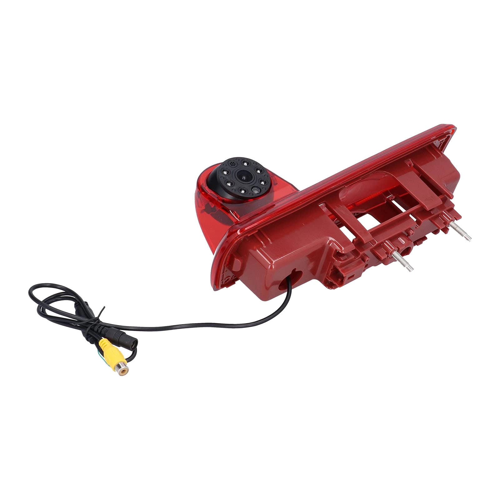 Bediffer Rear View Camera - Night Vision 728 x 582 pixels