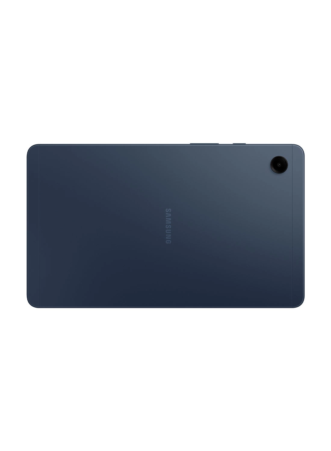 Galaxy Tab A9 - 64GB 8.7"