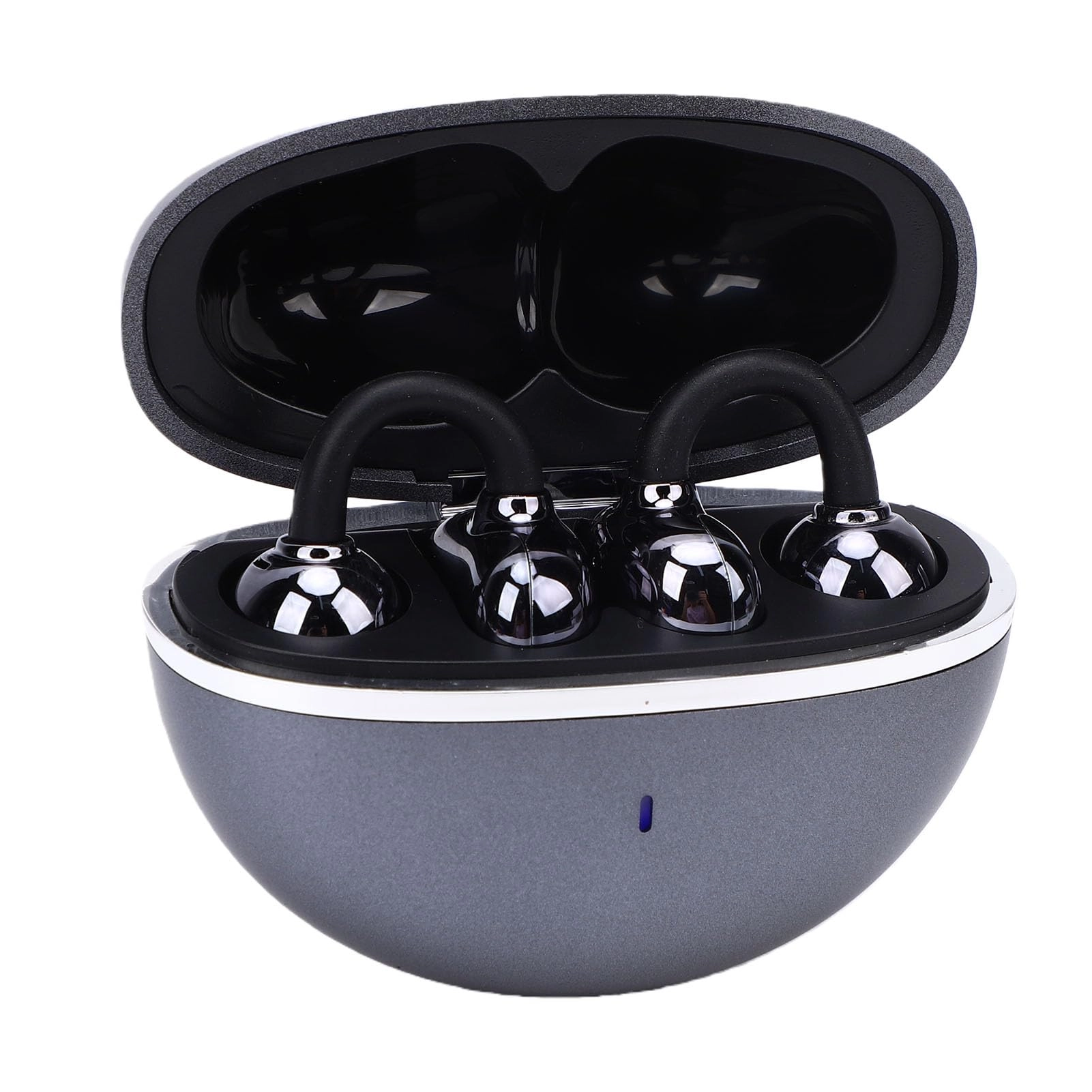 xkz37d5ru4-12 Wireless Earbud