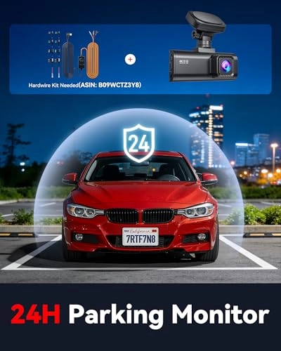 F7NP 3840 X 2160 pixels