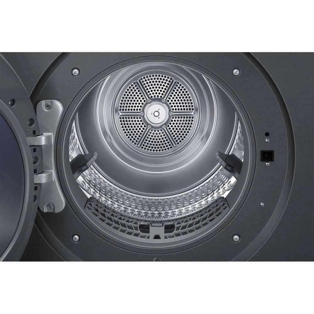 DV90F17CDSGU Heat Pump