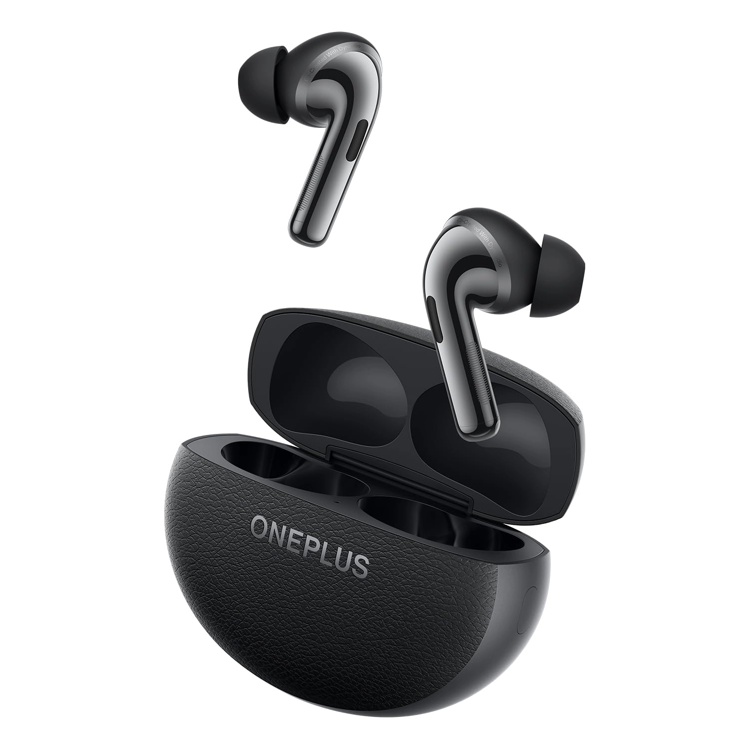 OnePlus Technology (Shenzhen) Co. Ltd. Buds Pro 3 Wireless Earbud