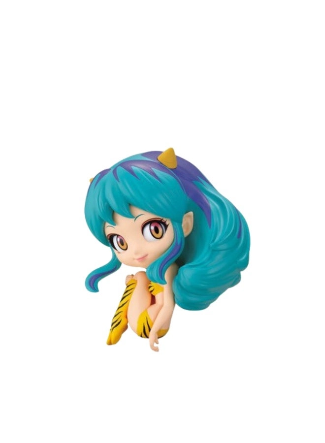 Banpresto LUM - Urusei Yatsura