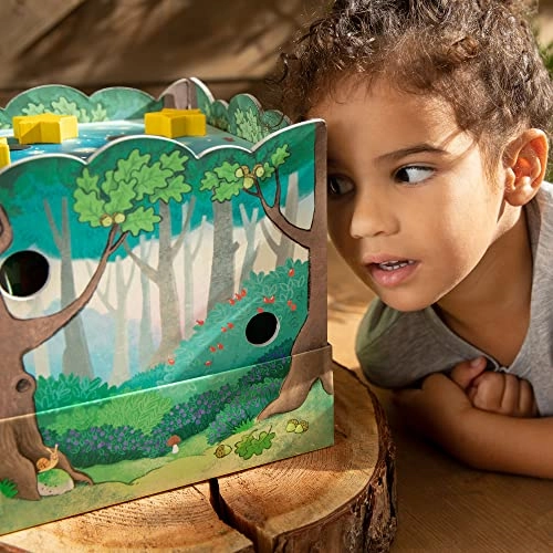 My Very First Games: Forest Friends