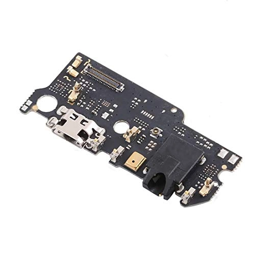 Charging Port Flex Cable for Meizu MX5