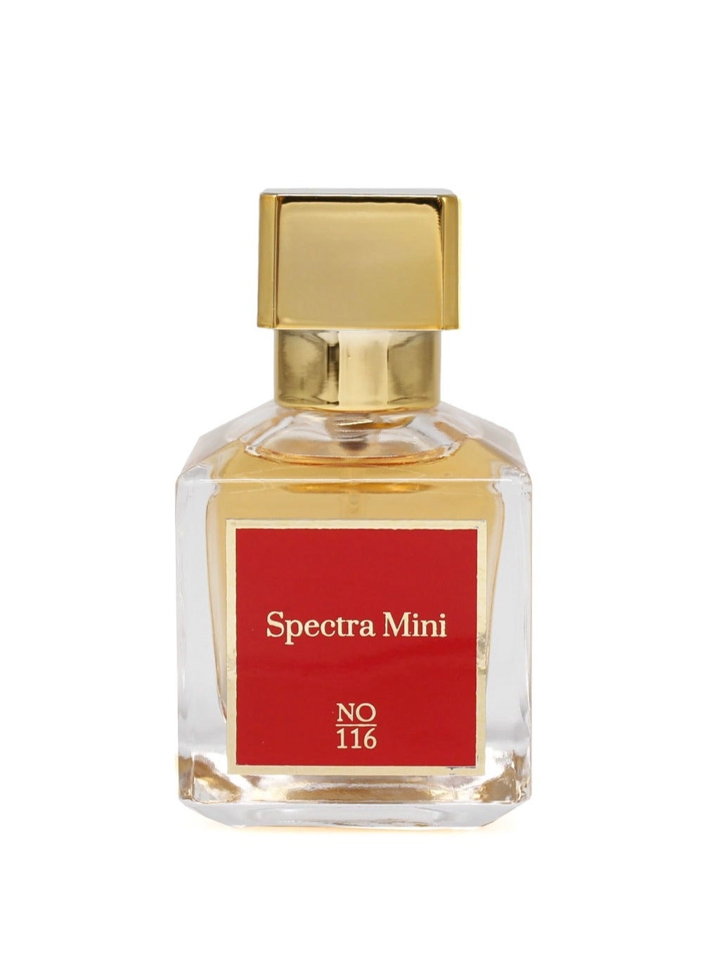 Mini 256 Eau de Parfum 25ml