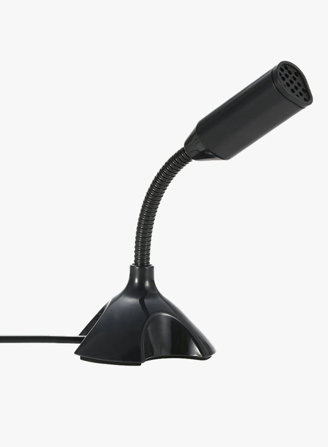 B80 USB Microphone