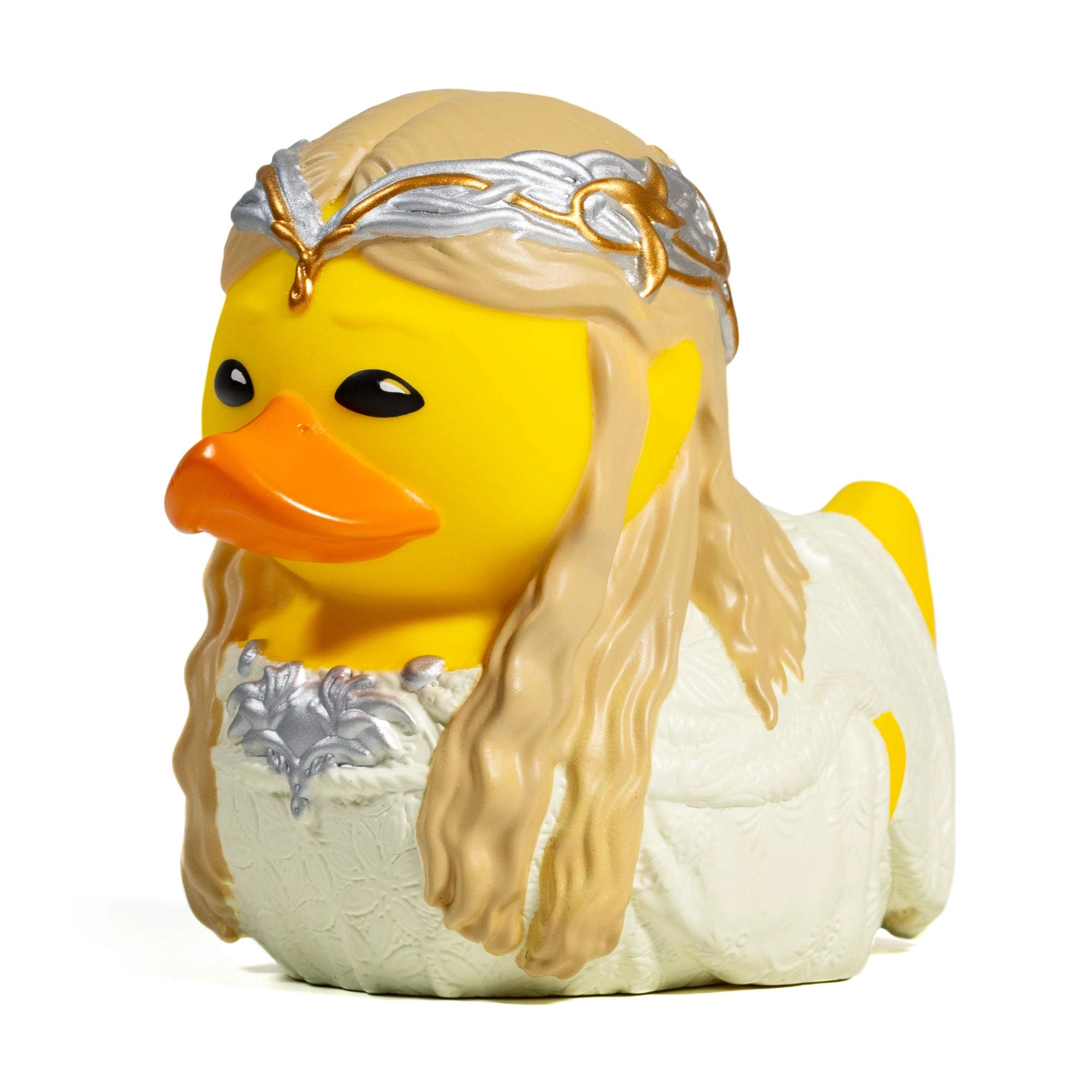 TUBBZ Galadriel - Lord of The Rings (9 cm) (NS2528)