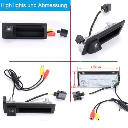 A1667500493 - Night vision 628 x 568 pixels