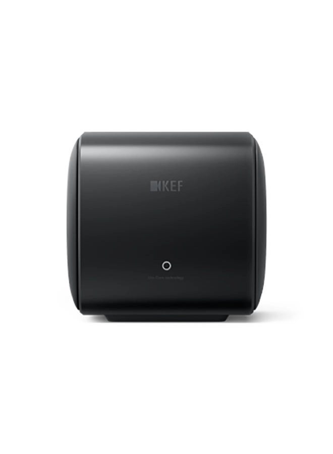 KEF KC62 - 1000 Watt 6.5inch