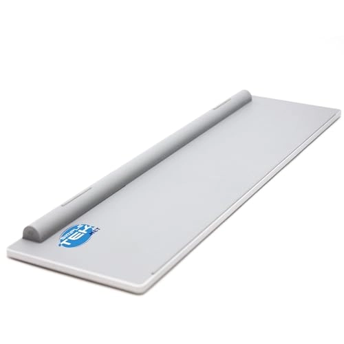 SIM - ART - 19184 - UK Wireless