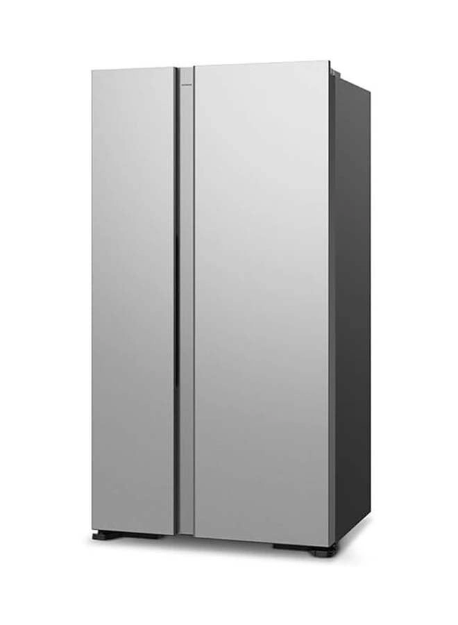 RS700PUK2GS