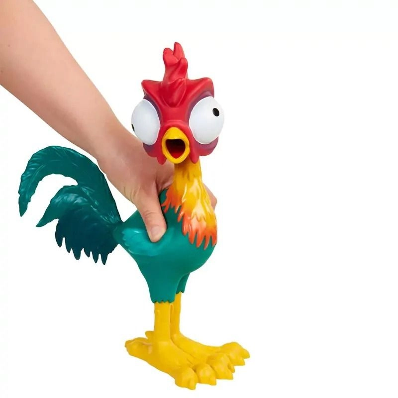 Hei Hei - Moana (30 cm)