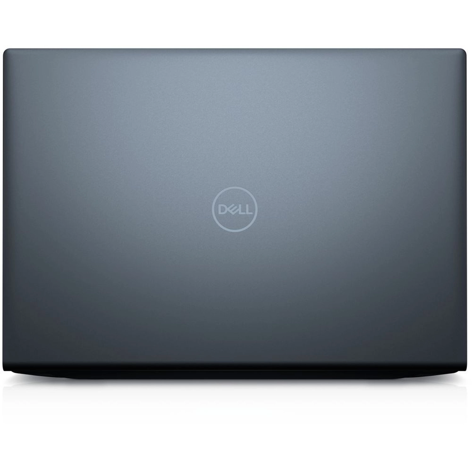 INS 7610 - 16'' Core i7 16GB DDR4 512GB SSD