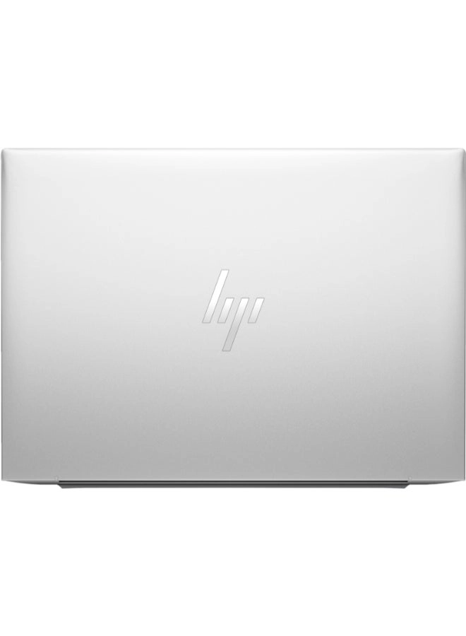 EliteBook 830 G10 81A35EA#ABV - 13.3'' Core i7-1335U 16GB DDR4 512GB SSD