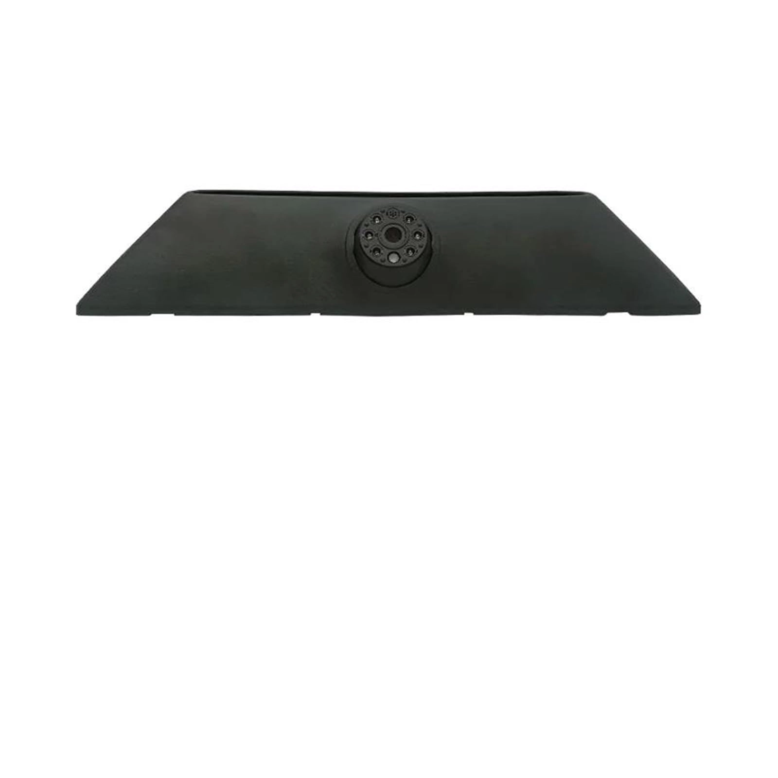 Tailgate Handle Backup Reverse Camera - Night vision RCA 1920*1080