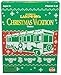 National Lampoons Christmas Vacation - 25 Players Ages 8