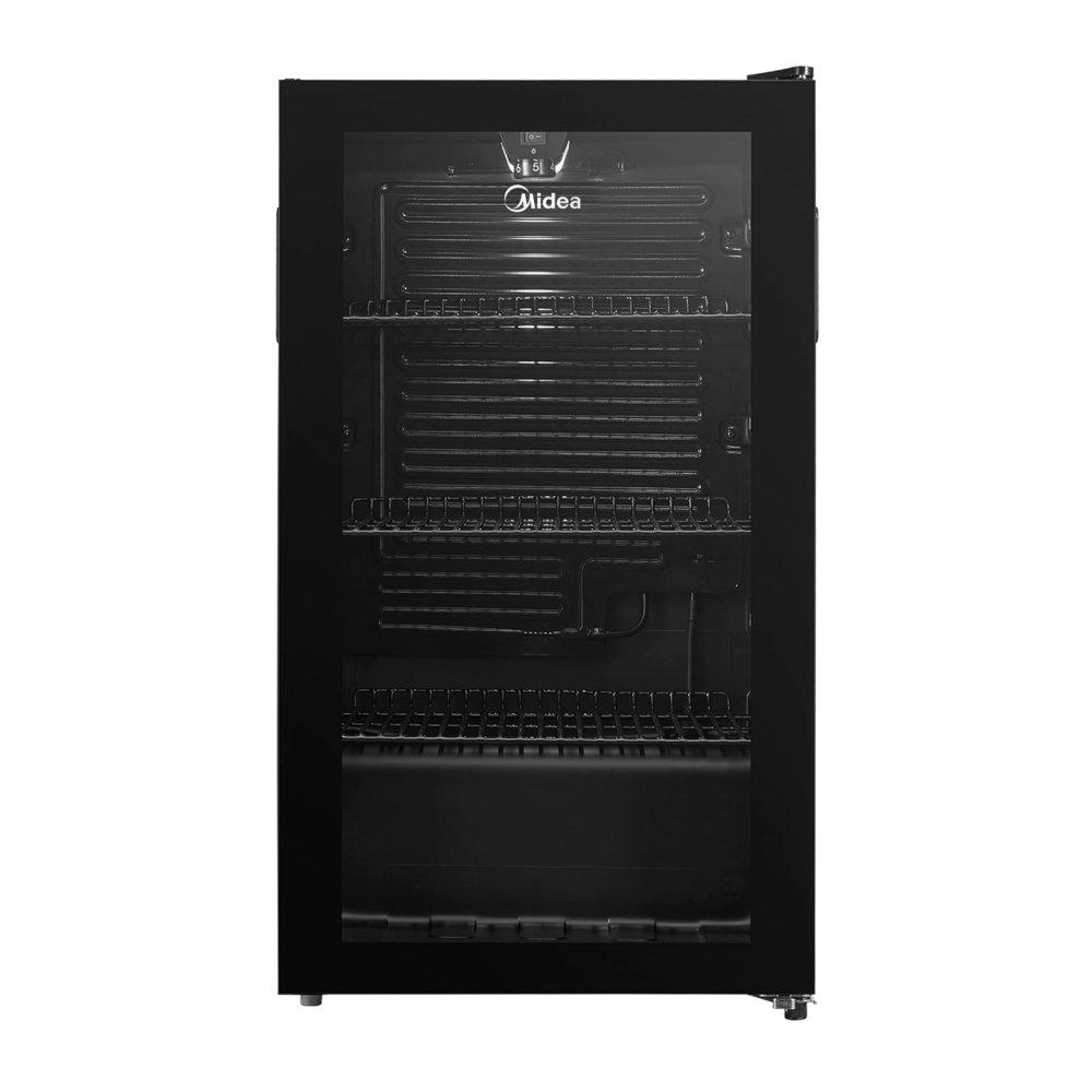 Midea MDRW150FGG22AE