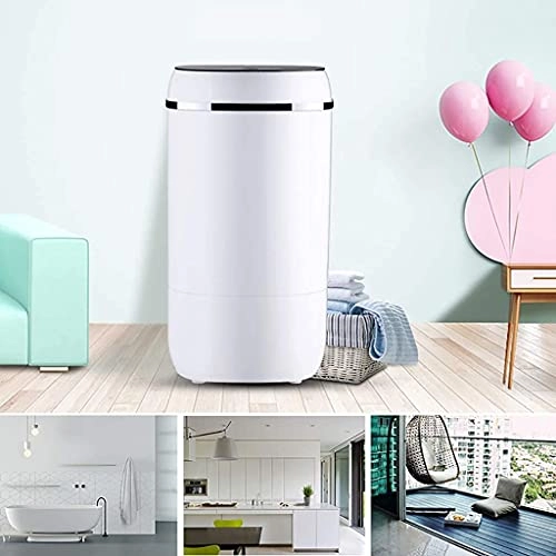 Portable Washing Machine