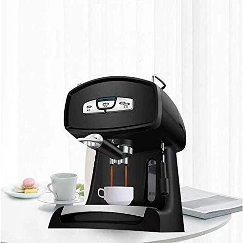 Coffee Machine - Fully Automatic 1.2 liters