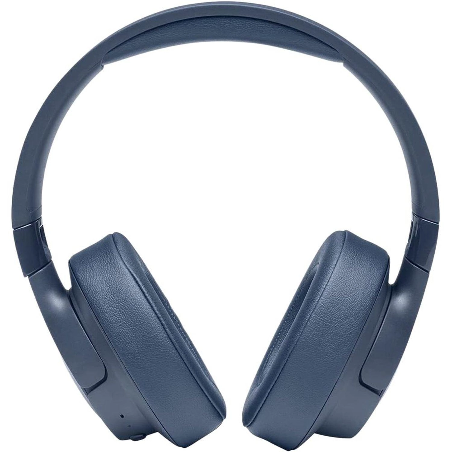 TUNE710BT Wireless Headphone