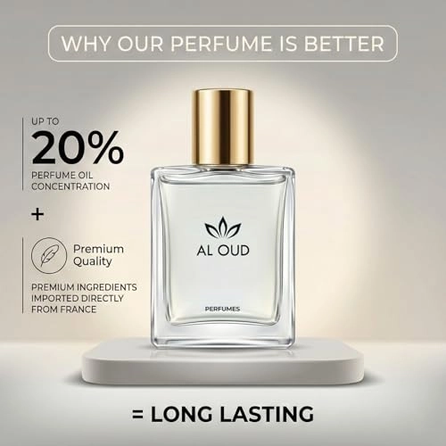 Elixer Eau de Parfum 30 ml