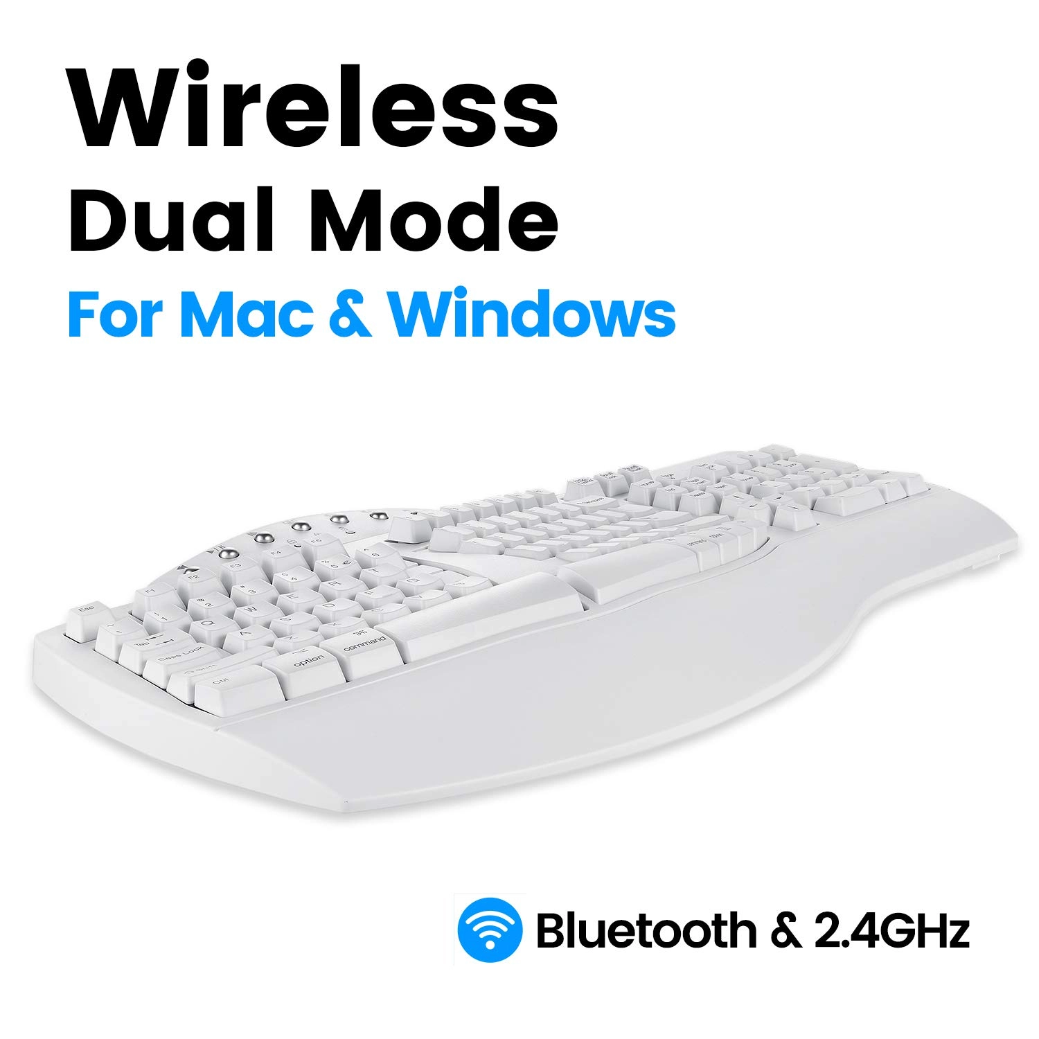 Periboard-612 - US Wireless