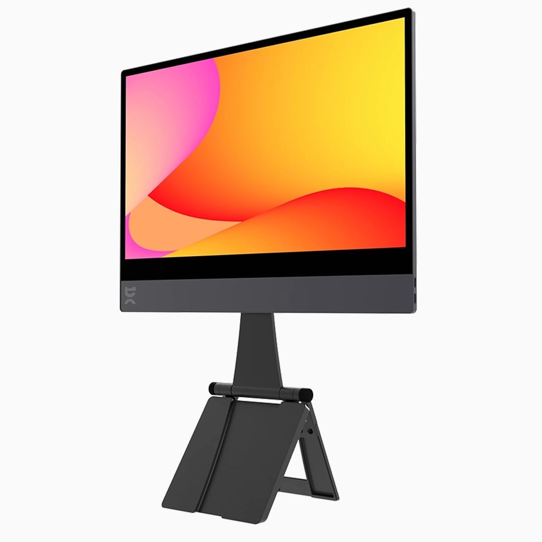 Espresso Displays Portable Monitor - 15.6-inch 1920x1080