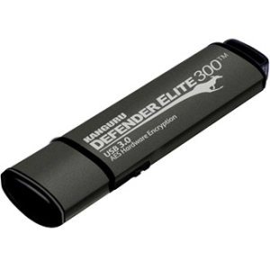 Defender Elite300 - USB 3.0 16 GB USB Type A