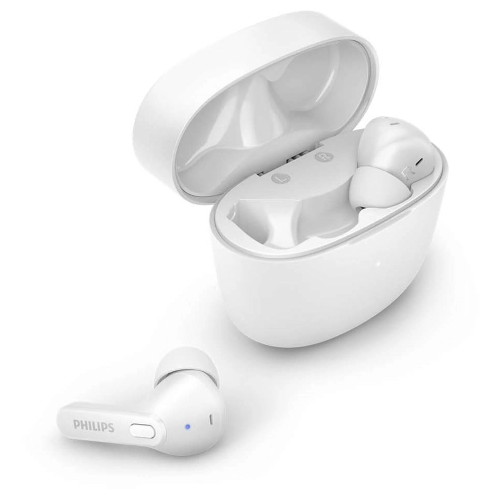 2000 Series Wireless Earbud