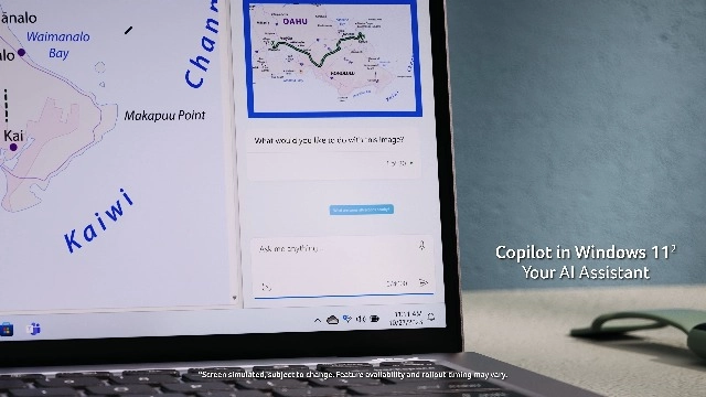 Swift Go SFG14-NX.KP0EM.001 - 14'' Ultra 7-155H 32GB 1TB SSD