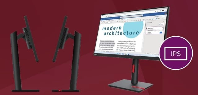 T24i-30 - 24 inch 1080 X 1920