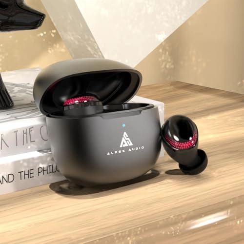 NSX-11PRO Wireless Earbud