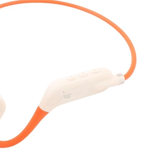 Bone Conduction Headphones Wireless Headphone
