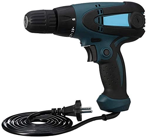 HID Cordless Drill - 2Ah