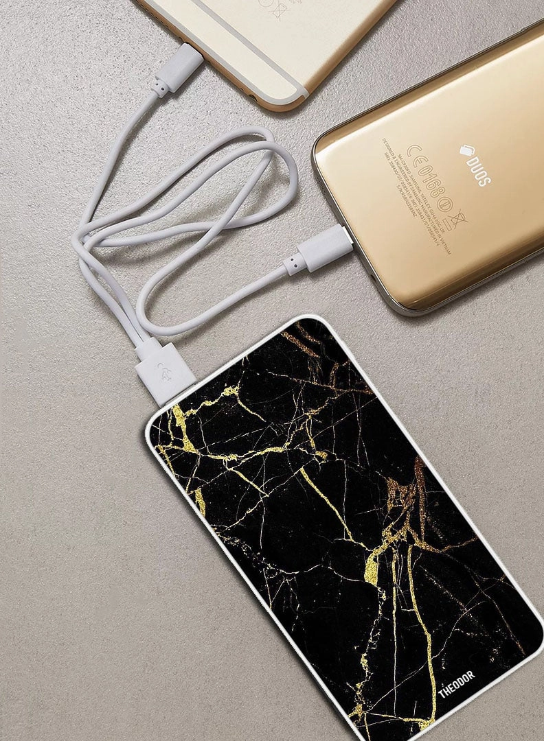 EX_PPBA329 - 10000mAh 18W